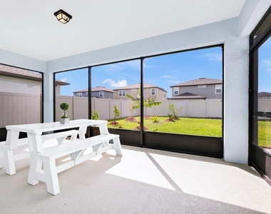 5433 Keaton Springs Drive - Photo Thumbnail 7