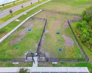 5433 Keaton Springs Drive - Photo Thumbnail 44