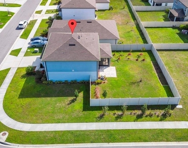 5433 Keaton Springs Drive - Photo Thumbnail 36
