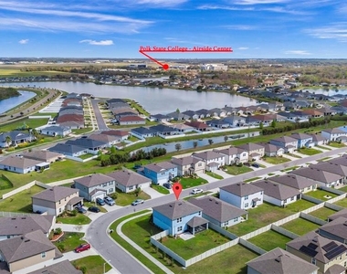 5433 Keaton Springs Drive - Photo Thumbnail 42