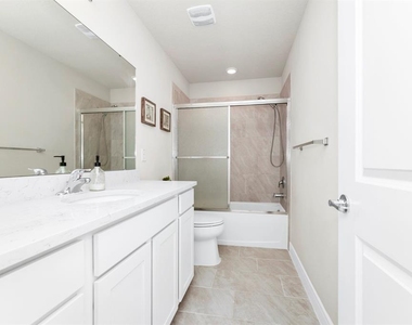 5433 Keaton Springs Drive - Photo Thumbnail 22