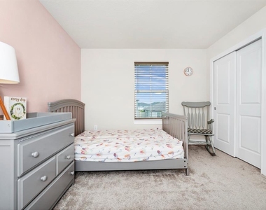 5433 Keaton Springs Drive - Photo Thumbnail 31