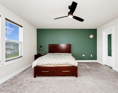 5433 Keaton Springs Drive - Photo Thumbnail 27