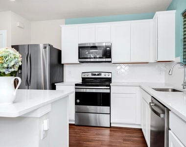 5433 Keaton Springs Drive - Photo Thumbnail 16