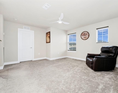5433 Keaton Springs Drive - Photo Thumbnail 33