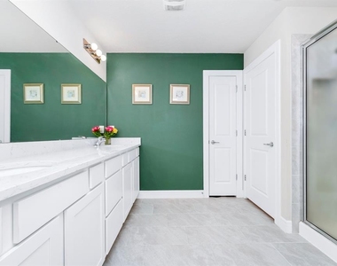 5433 Keaton Springs Drive - Photo Thumbnail 29