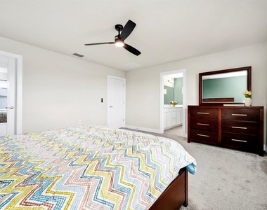 5433 Keaton Springs Drive - Photo Thumbnail 28