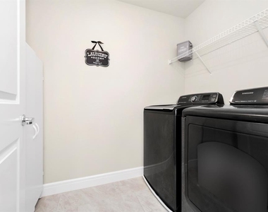 5433 Keaton Springs Drive - Photo Thumbnail 23