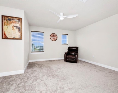 5433 Keaton Springs Drive - Photo Thumbnail 32