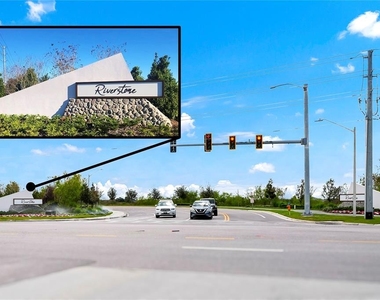 5433 Keaton Springs Drive - Photo Thumbnail 35