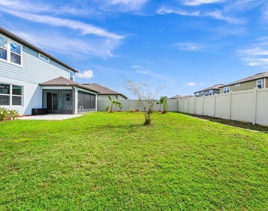 5433 Keaton Springs Drive - Photo Thumbnail 5