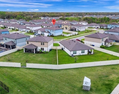 5433 Keaton Springs Drive - Photo Thumbnail 45