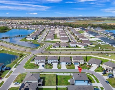 5433 Keaton Springs Drive - Photo Thumbnail 41