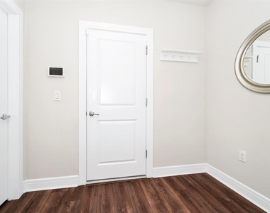 5433 Keaton Springs Drive - Photo Thumbnail 19