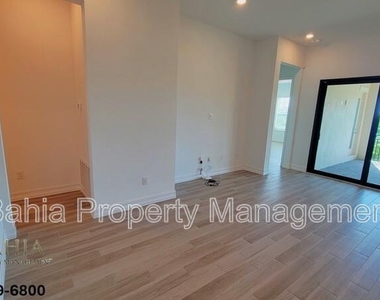 1074 Seagrape Drive - Photo Thumbnail 8