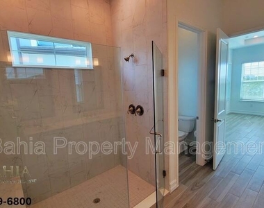 1074 Seagrape Drive - Photo Thumbnail 23