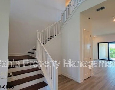 1074 Seagrape Drive - Photo Thumbnail 26