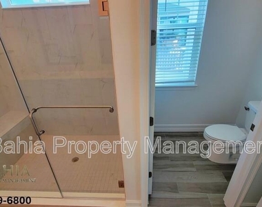 1074 Seagrape Drive - Photo Thumbnail 24