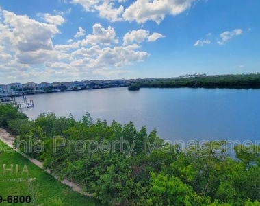 1074 Seagrape Drive - Photo Thumbnail 55