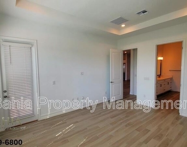 1074 Seagrape Drive - Photo Thumbnail 18