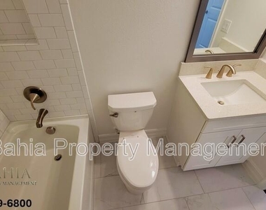 1074 Seagrape Drive - Photo Thumbnail 38