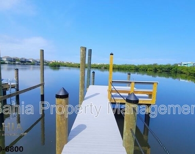 1074 Seagrape Drive - Photo Thumbnail 58