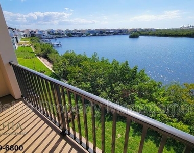 1074 Seagrape Drive - Photo Thumbnail 45