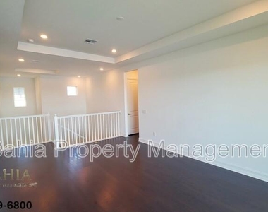 1074 Seagrape Drive - Photo Thumbnail 29