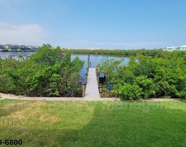 1074 Seagrape Drive - Photo Thumbnail 57