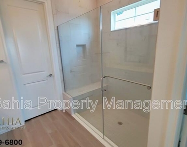 1074 Seagrape Drive - Photo Thumbnail 22