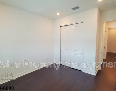 1074 Seagrape Drive - Photo Thumbnail 34