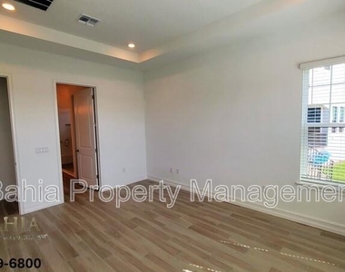 1074 Seagrape Drive - Photo Thumbnail 17