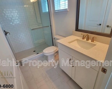 1074 Seagrape Drive - Photo Thumbnail 37