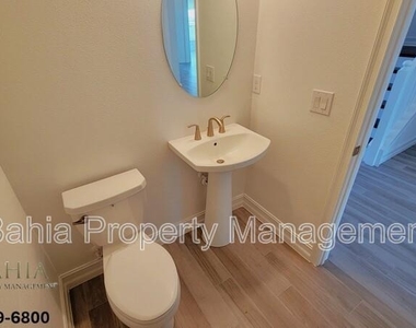 1074 Seagrape Drive - Photo Thumbnail 42