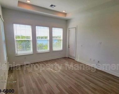 1074 Seagrape Drive - Photo Thumbnail 19