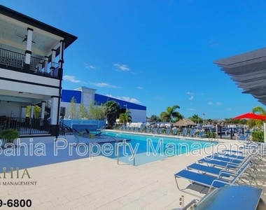 1074 Seagrape Drive - Photo Thumbnail 52