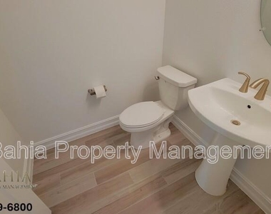 1074 Seagrape Drive - Photo Thumbnail 41