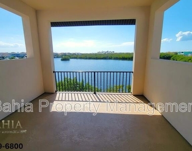 1074 Seagrape Drive - Photo Thumbnail 43
