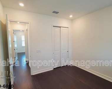1074 Seagrape Drive - Photo Thumbnail 31