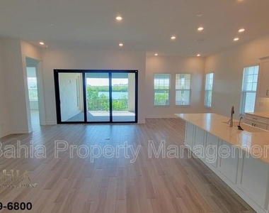 1074 Seagrape Drive - Photo Thumbnail 7