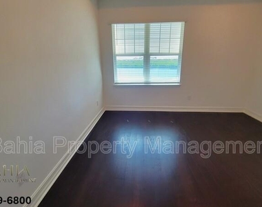 1074 Seagrape Drive - Photo Thumbnail 40