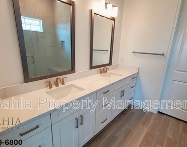 1074 Seagrape Drive - Photo Thumbnail 21