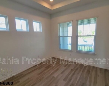 1074 Seagrape Drive - Photo Thumbnail 5