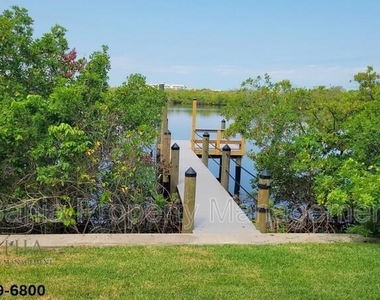1074 Seagrape Drive - Photo Thumbnail 56