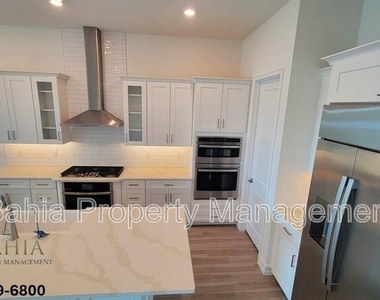 1074 Seagrape Drive - Photo Thumbnail 15