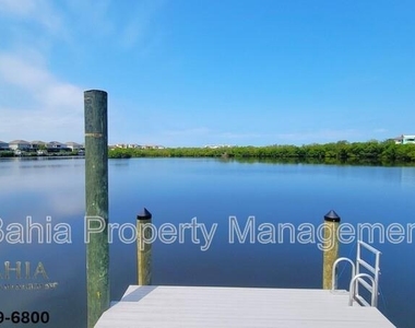 1074 Seagrape Drive - Photo Thumbnail 60