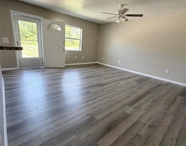 1088 Nomad Road - Photo Thumbnail 6