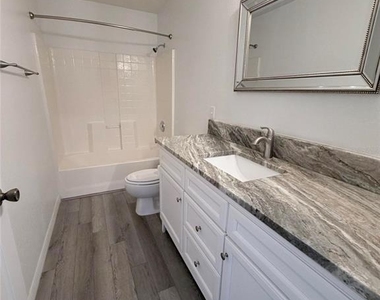 1088 Nomad Road - Photo Thumbnail 2