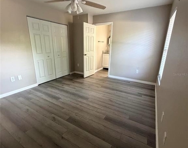 1088 Nomad Road - Photo Thumbnail 4