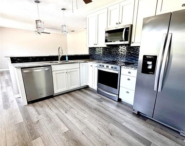 1088 Nomad Road - Photo Thumbnail 1